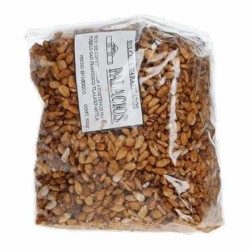 Semilla de Girasol Garapiñada Bs. 1 Kg. YENS