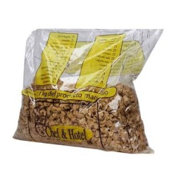 Soya Texturizada Chef&Hotel 1 kg.