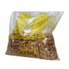 Soya Texturizada Chef&Hotel 1 kg.