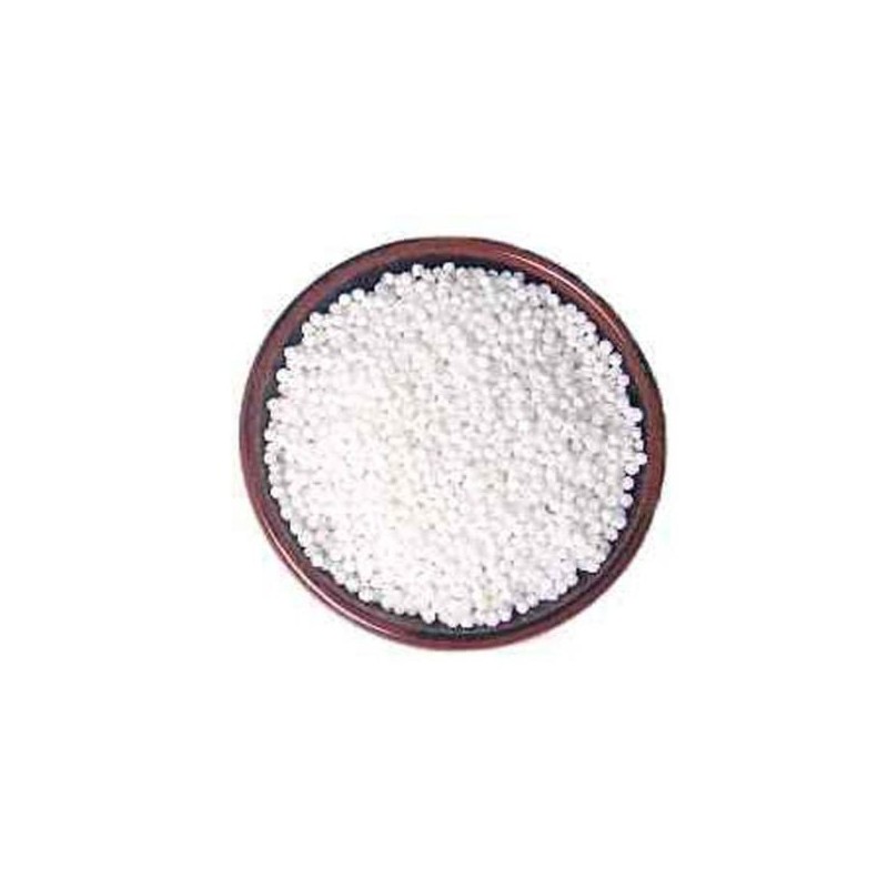 Tapioca Entera (Perlas) Chef&Hotel 1 kg.