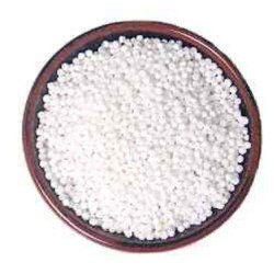 Tapioca Entera (Perlas) Chef&Hotel 1 kg.