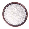 Tapioca Entera (Perlas) Chef&Hotel 1 kg.