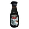 Aderezo de Vinagre Balsamico bote 275 mL
