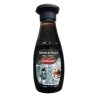 Aderezo de Vinagre Balsamico bote 275 mL