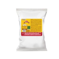 Chocolate Abuelita Polvo Maquina 6/750 gr (IEPS INC)