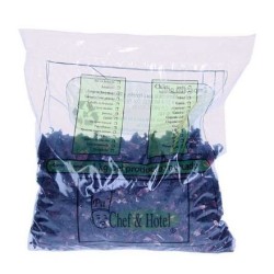 Jamaica Oaxaca-Guerrero Chef & Hotel 1 kg