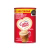 Coffe Matte Nestle Bote 1.2 Kg Original