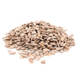 Crema De Cacahuate Cremoso Skippy 462g (IEPS INC)