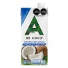 Crema de coco A de Coco 12 de 1 Lt Tetrapack