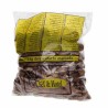 Datil Grande con Hueso (Medjou) Bolsa 1Kg Chef & Hotel