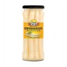 Esparrago blanco San Miguel Frasco de 530 g