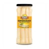 Esparrago blanco San Miguel Frasco de 530 g