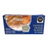 Filete de Anchoas Pelazza 50 g en aceite de Oliva Azul Caja