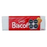 Galleta Lotus Biscoff de Caramelo  250gr (IEPS IN)