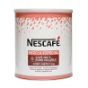 Nescafe 1 Kg Bote Blanco Mezcla Especial Maquina