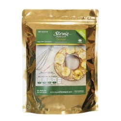 Nescafe Capuchino Original 6 Bolsas 750 gr Maquina