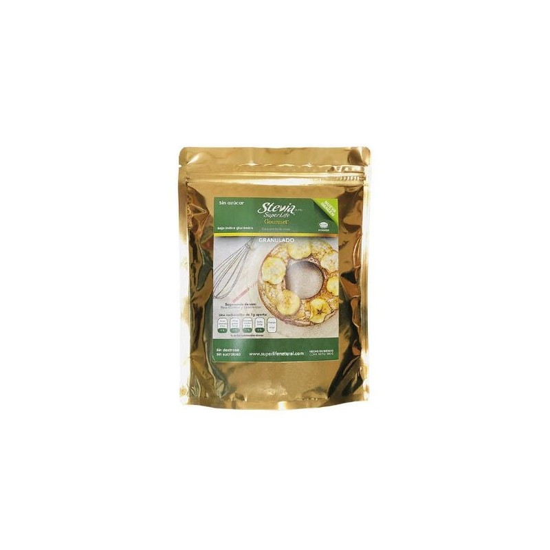 Nescafe Capuchino Original 6 Bolsas 750 gr Maquina