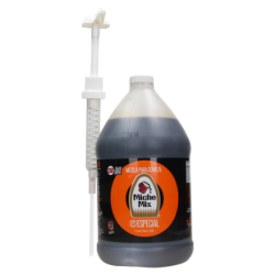 Nescafe Capuchino Vainilla 6 Bolsas 750 gr Maquina