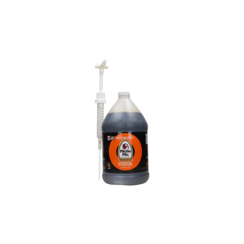 Nescafe Capuchino Vainilla 6 Bolsas 750 gr Maquina