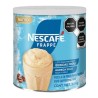 Nescafe Frappe 1.5 Kg Mezcla de Polvos
