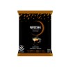 Nescafe Intenso 14 Bolsas 450 gr Maquina