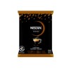 Nescafe Intenso 14 Bolsas 450 gr Maquina