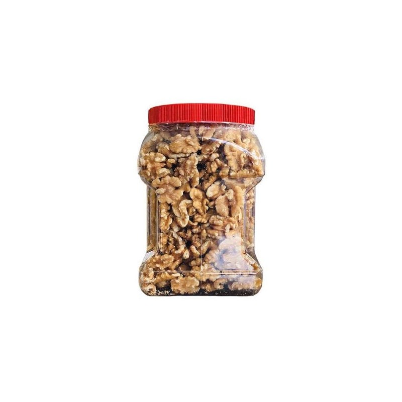 Nuez de castilla Criolla Chef&Hotel Frasco de 900gr