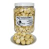 Nuez de Macadamia  Bolsa 1Kg. Chef & Hotel