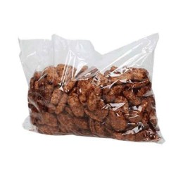 Nuez Garapiñada S/Marca 1kg (IEPS INC)