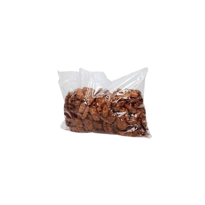 Nuez Garapiñada S/Marca 1kg (IEPS INC)