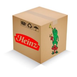 Remate Cerillos Talisman 50 cajitas con 50 cerillos