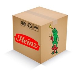 Remate Cerillos Talisman 50 cajitas con 50 cerillos