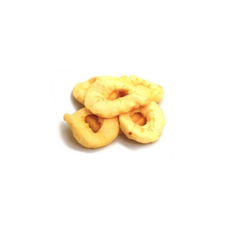 Orejon Manzana Chef&Hotel (IEPS INC) Bolsa 1 Kg