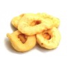 Orejon Manzana Chef&Hotel (IEPS INC) Bolsa 1 Kg