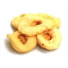 Orejon Manzana Chef&Hotel (IEPS INC) Bolsa 1 Kg