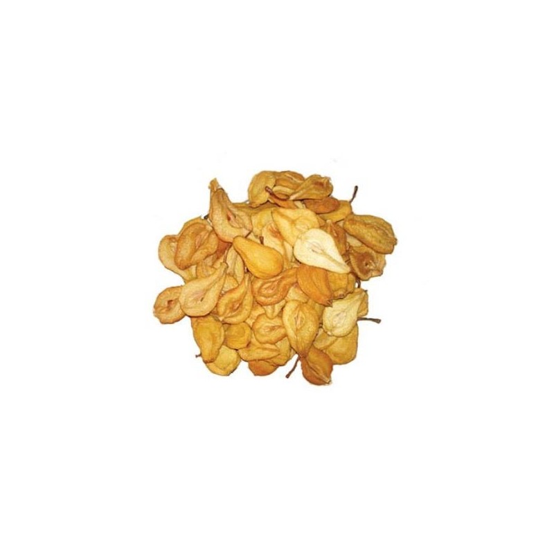 Orejon Pera Chef&Hotel Bolsa 1Kg