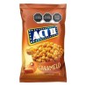 Palomitas Sabor Caramelo ACT II  8 Bolsas de 95 g (IEPS INC)