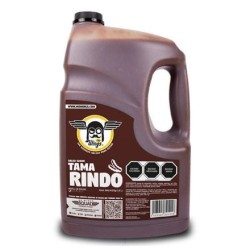 Salsa Barbecue Tamarindo Mr. Wings 3.8 L