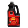 Salsa de Soya MAGGI 1.9 L