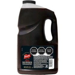 Salsa Inglesa Frenchs 3.78 L