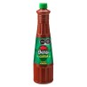 Salsa picante Bufalo clasica 990 g