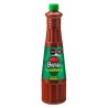 Salsa picante Bufalo clasica 990 g