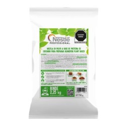 Proteina Vegetal de Chicharo Nestle 750gr para carne