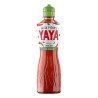 Salsa YAYA 325 ml Picor Botanero