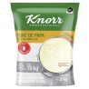 Pure de Papa Knorr 3 Kg